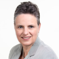 Kristin Gerling