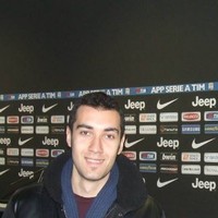 Roberto Privitera