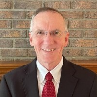 A. Ray Royalty, Ed.D.