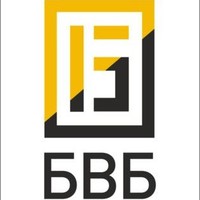 Евгений Бурдин