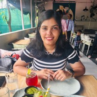 Ananya Singh