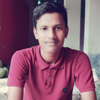 Sr Subroto