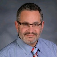 Jay A. Morris