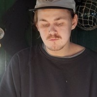 Jonathan Persson