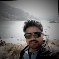 Sanjay Sah