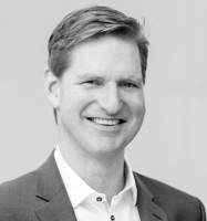 Dirk Cassens