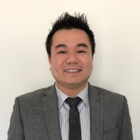 Edward Yoon