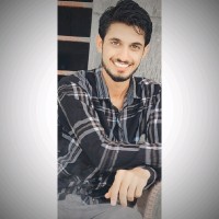 Umar Rathore