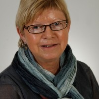 Kaja Stavad