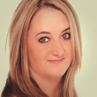 Sandra Haas