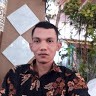 Didix Jaya