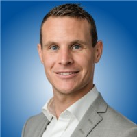 Tim Maxeiner