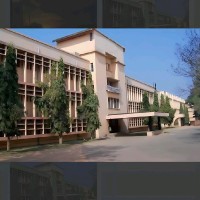 Ayush kumar Barnwal
