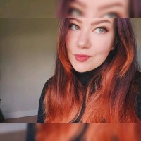 Abigail Watts