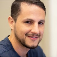 Elvis Alexandrino