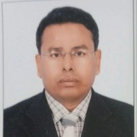 ather hussain