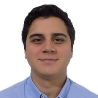 Marcelo Aguirre Morales