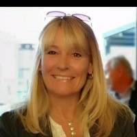Bridget Crowhurst  BSc PGCE M.Ed NPQSL