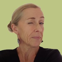 Marie Engström