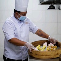 Heru Susanto