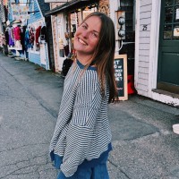 Mackenzie Niblett