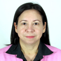 maria sanchez