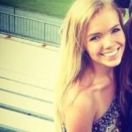 Tori Parsons