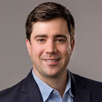 Ryan Kelting, Cpa