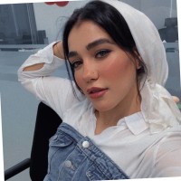 Eman Brakat