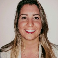 Flavia L. Cravo