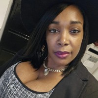 Erica Tate
