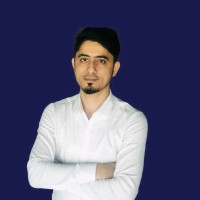 Hassan Qazi