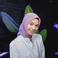 Mifta Jannah