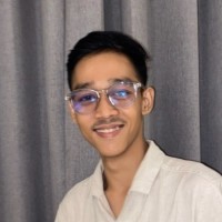 Moechamad Arya Saputra