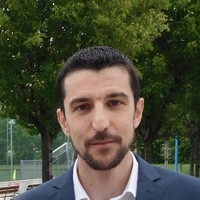 Sergio Ronzoni