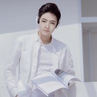 Bruno Nguyen