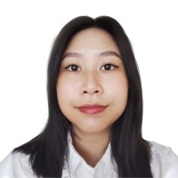 Linh Vu