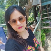 Taranpreet Sharma
