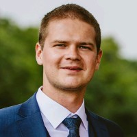 Wouter Jaspers