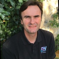 Gilles Vallaeys