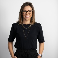 Julia Klarmann