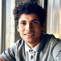 Eslam Naguib