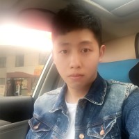 庄志俊