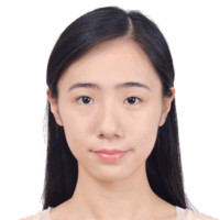 Lu Dai