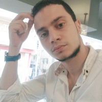 Nader Alsayed