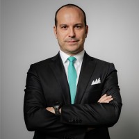 Alberto Tomasini