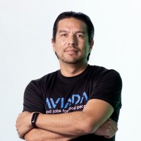 Roberto Tejeda