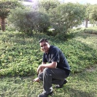 umesh kumar