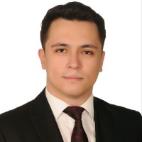 İsmail Yaşar