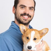 Greg Puma